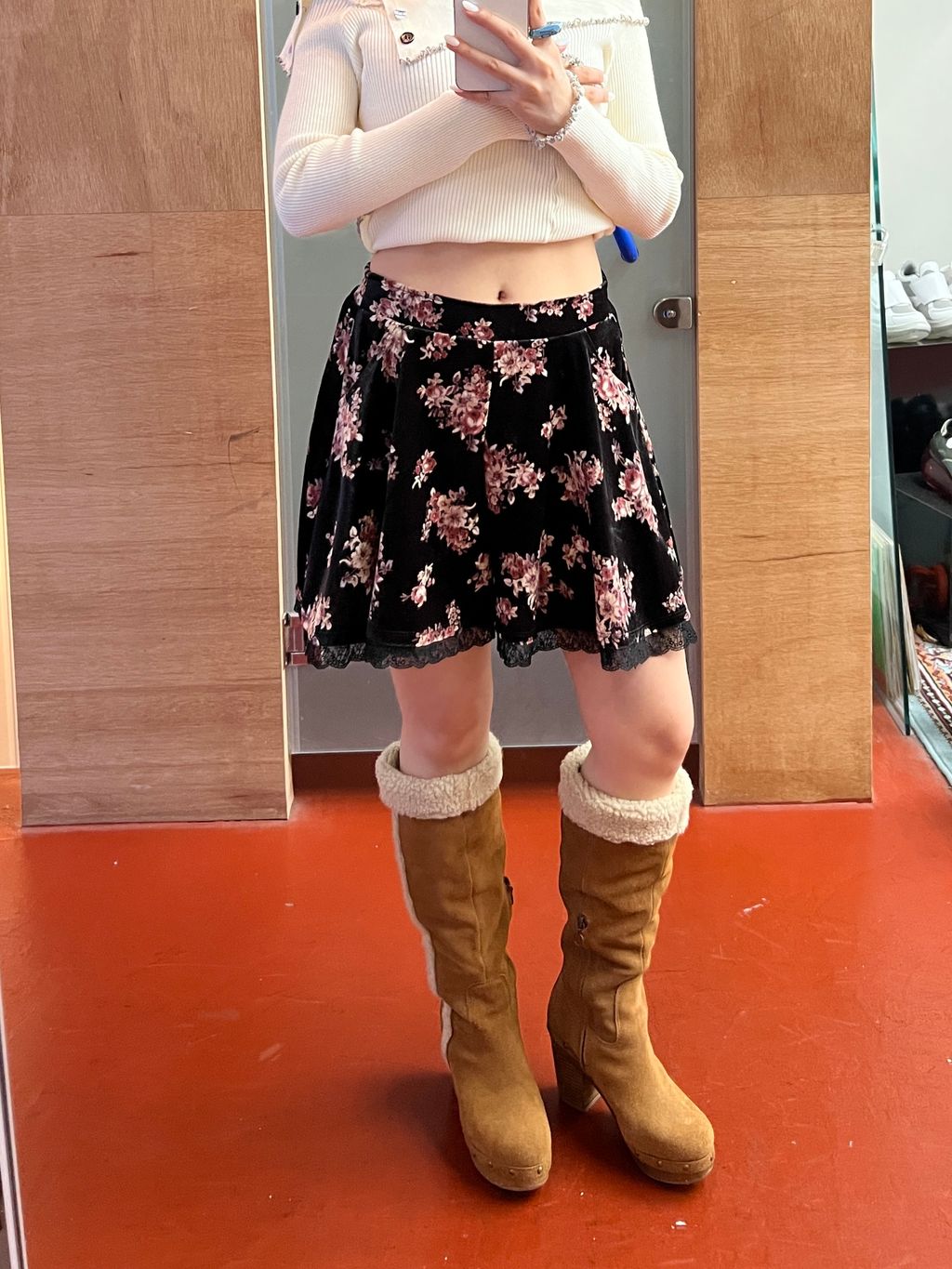 image_4049784A-355D-4A86-874D-22721B8F5DA9_1773658782