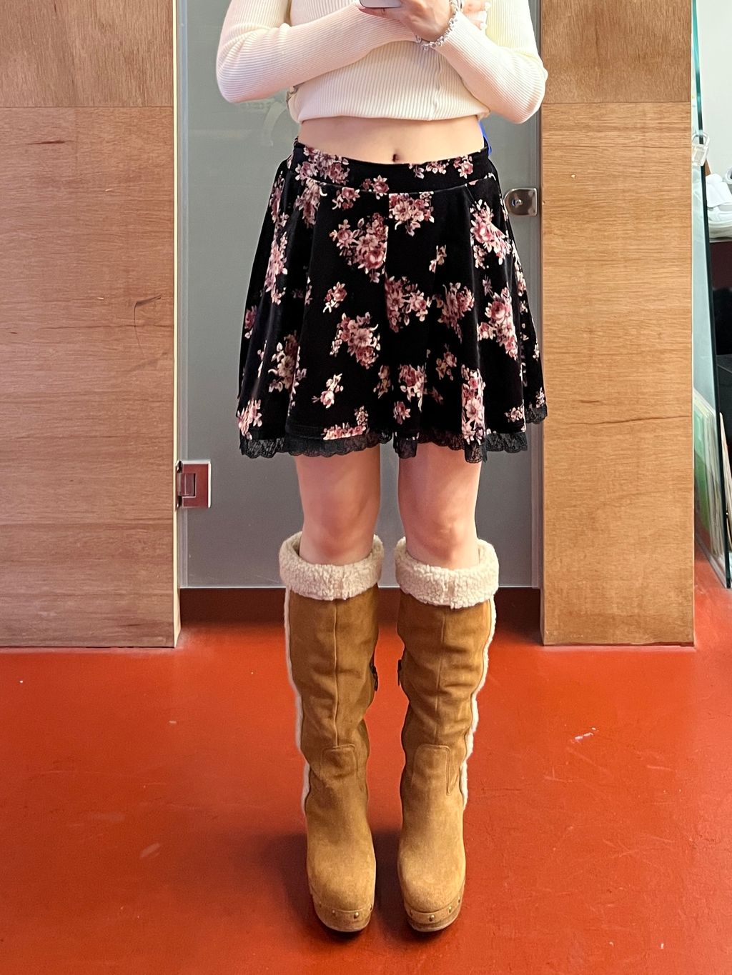 image_E89E477A-C737-454F-9D19-534988321870_1773658782