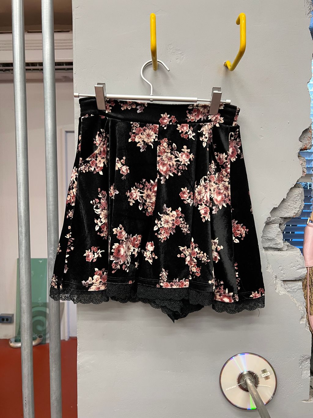 image_CBBECA25-CC79-44DD-8CC7-27AA97AA480F_1773658782