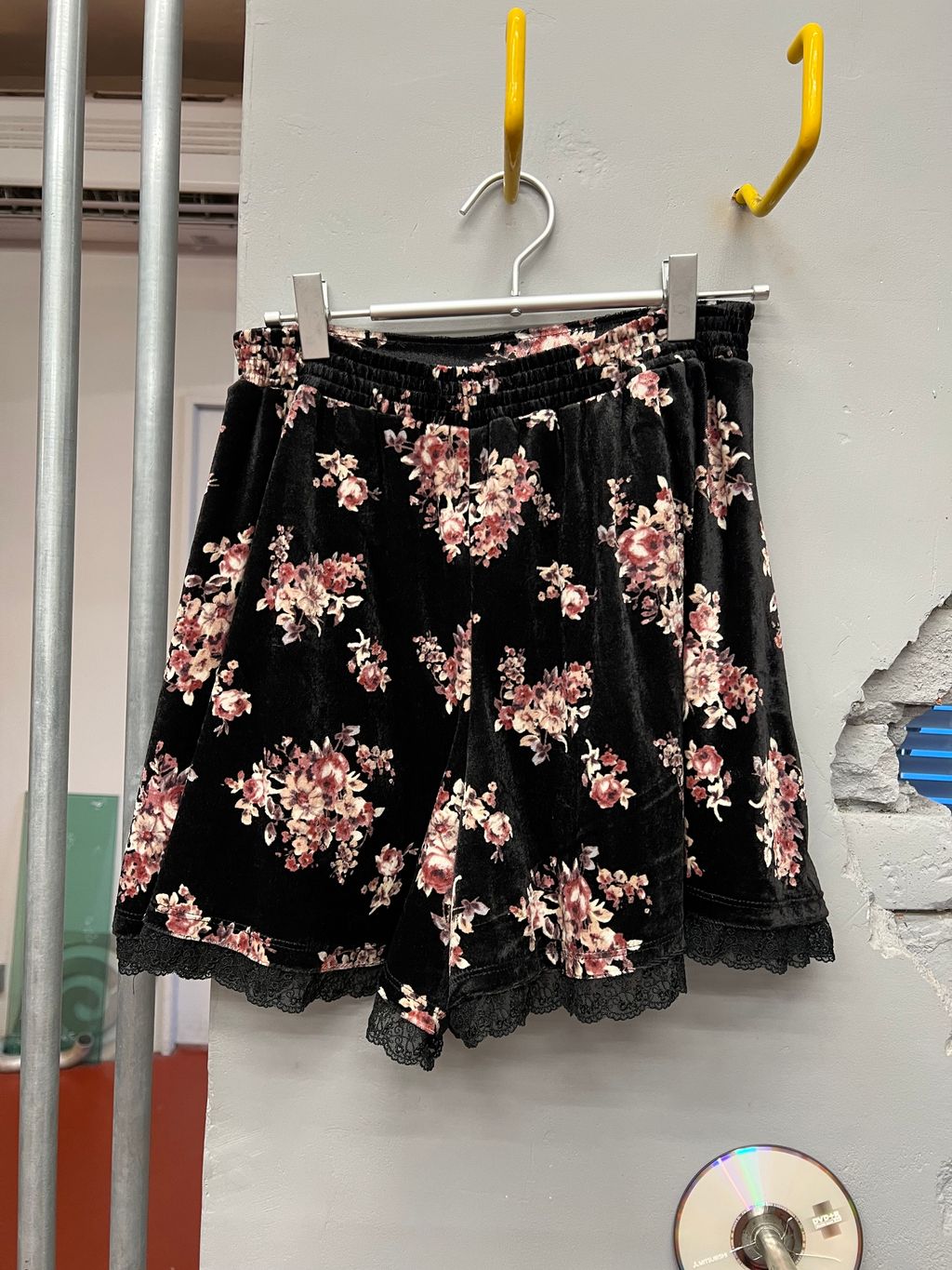 image_5DDA4CDD-A8E0-4370-8B4A-BAC31EAB54D7_1773658782