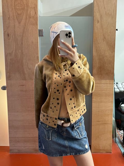 image_B4F5FDDE-780A-4627-B795-70CB3DDE1444_1773661057