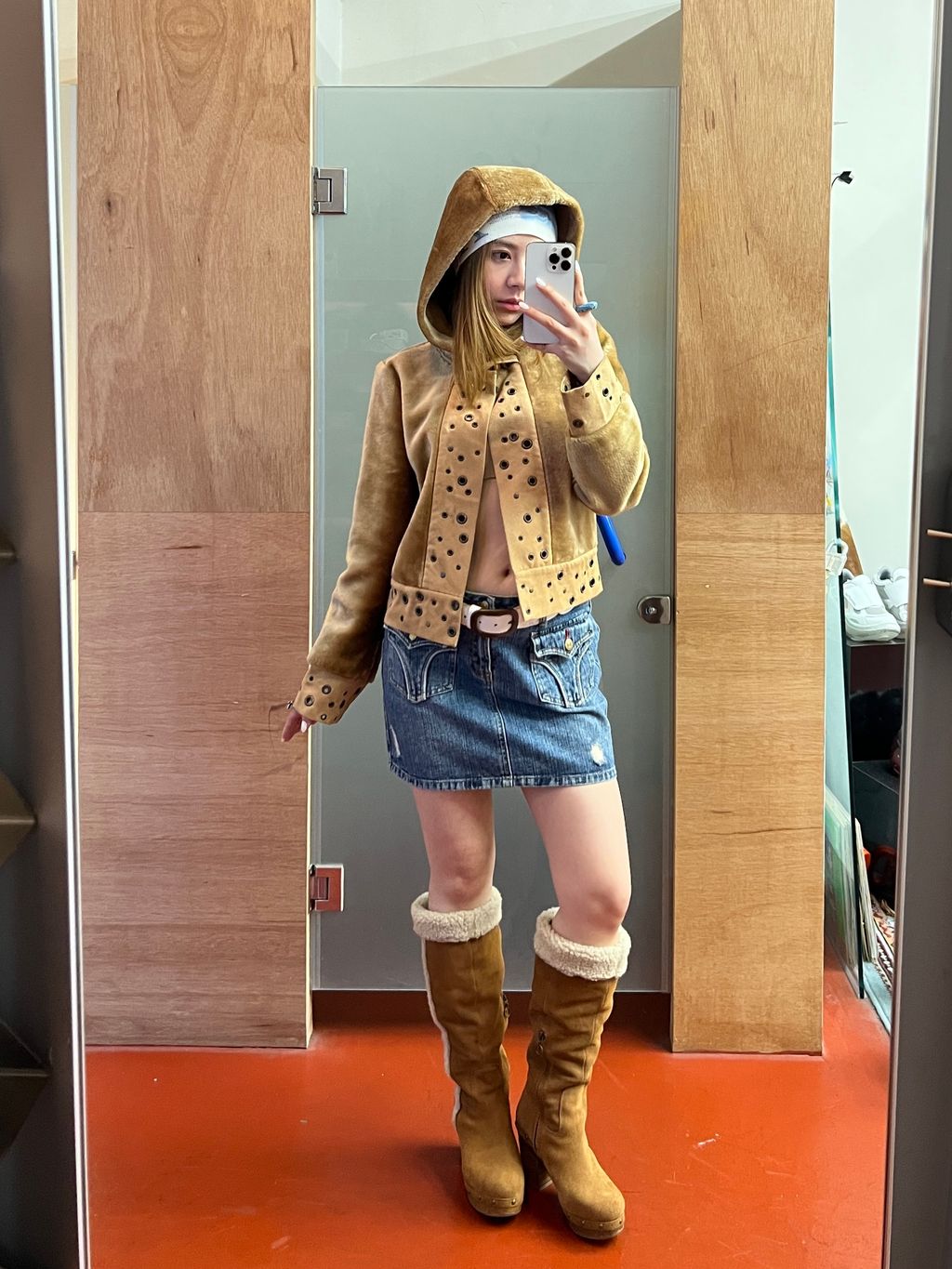 image_27890D9F-1E6E-4548-ABA8-BC9539A0D83A_1773661057