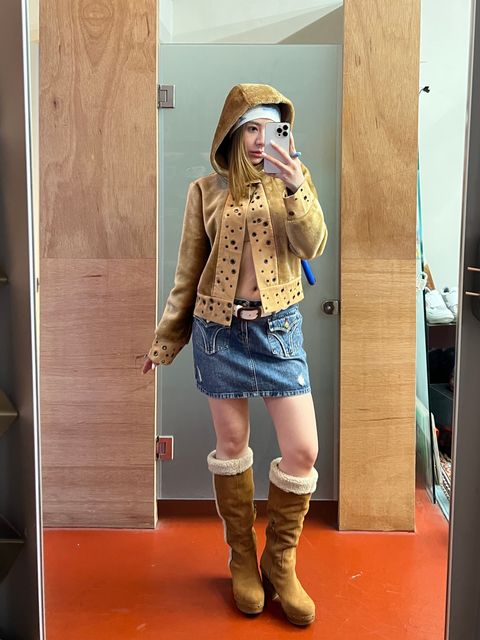 image_27890D9F-1E6E-4548-ABA8-BC9539A0D83A_1773661057