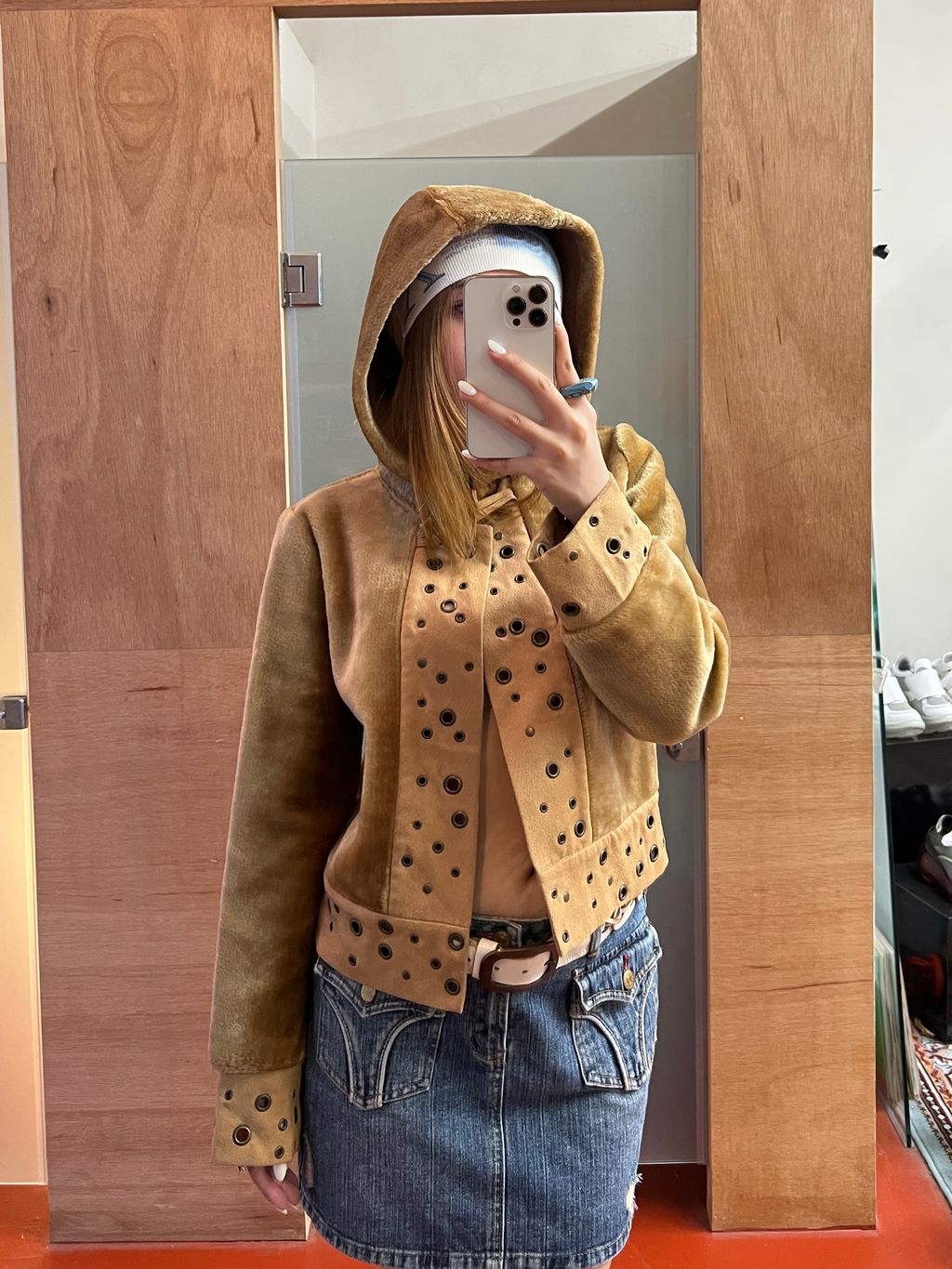 image_7C7890BA-E416-4DAB-A321-D3EA2883D5DF_1773661057