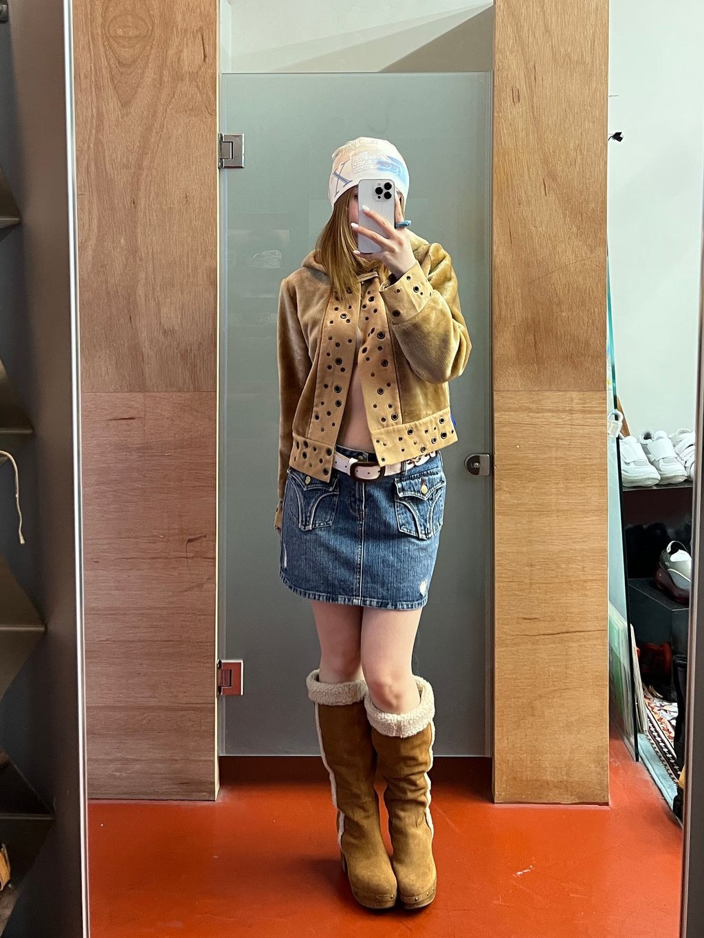 image_88AA0B99-40DA-4595-9A26-3ED9DB27460E_1773661057