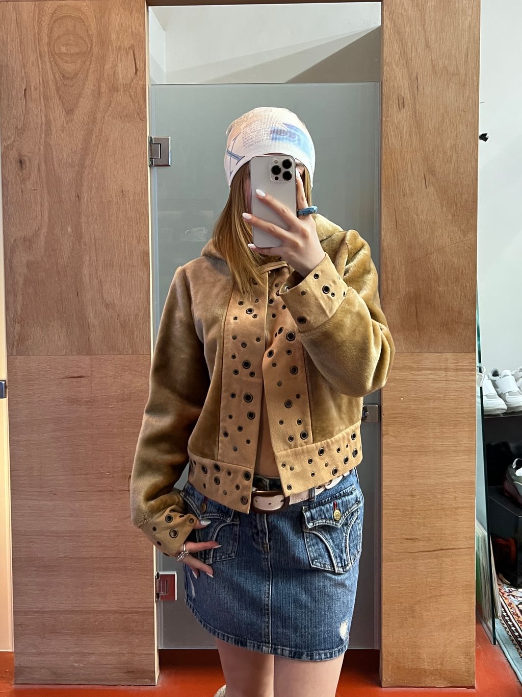 image_B36C7A01-AC3B-42D6-BE72-32D662E4EBDA_1773661057