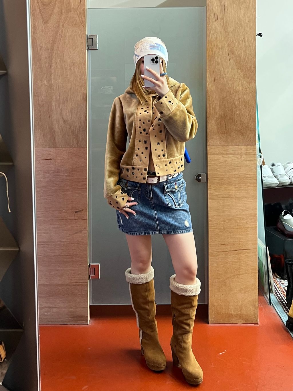 image_CCFEA82A-9647-4970-8F75-8F41D9C640AE_1773661057