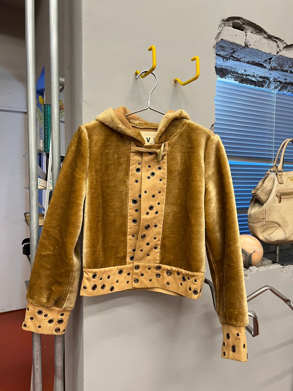 image_64078BB6-113F-4FF9-A773-B3A1F3494477_1773661057