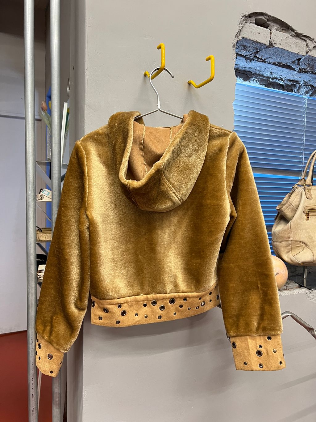 image_22EF6DF3-6BB3-4ED7-850E-F04B54BB8315_1773661057