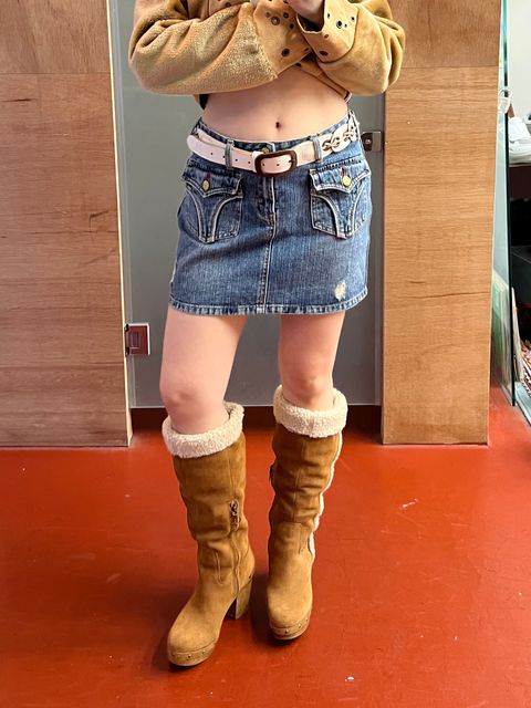 image_0233071E-65D6-4048-908E-EC7E90AD66BA_1773661246