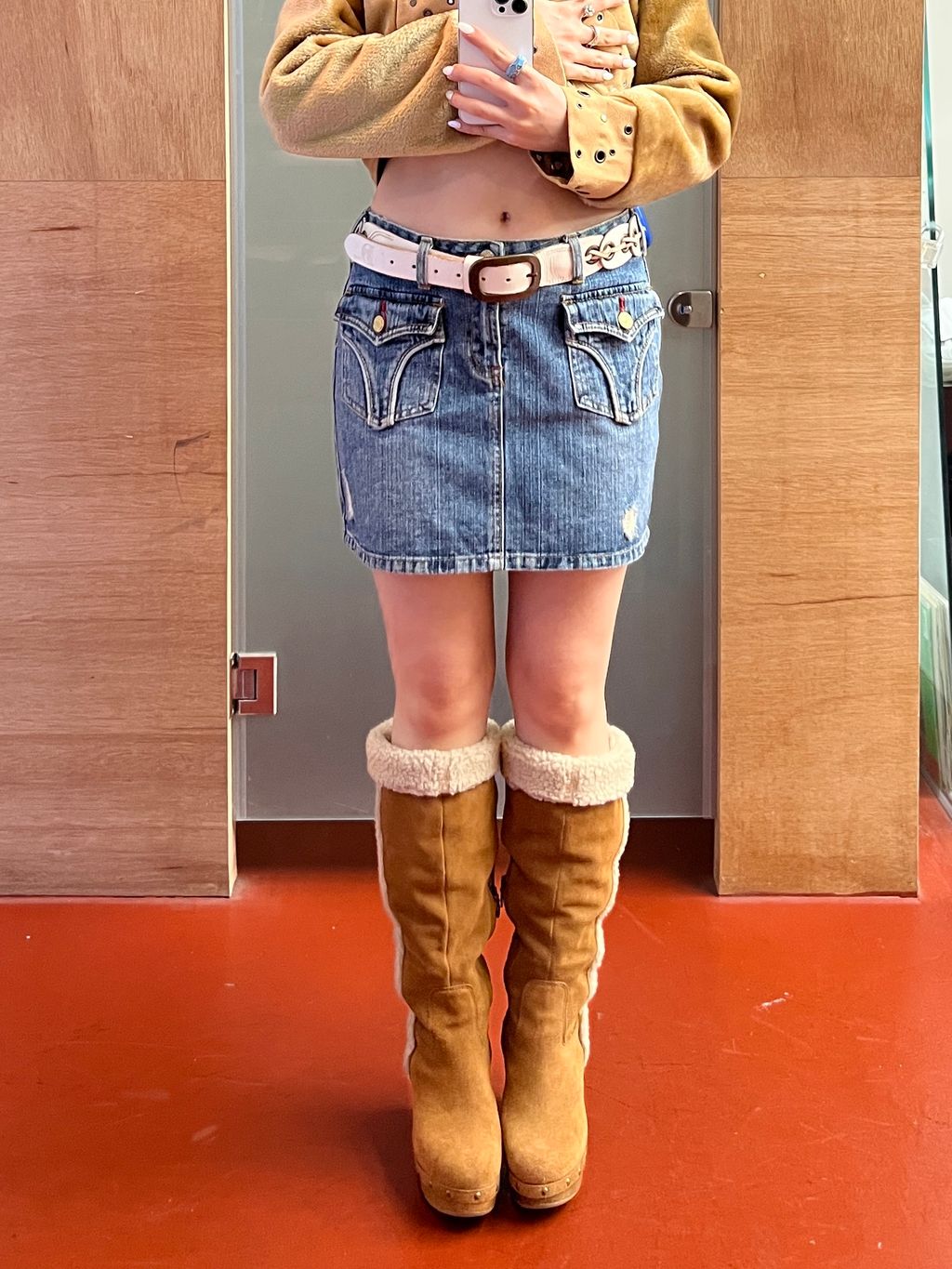 image_700DD0E2-5616-46E4-99A0-FFD64D1A706A_1773661246