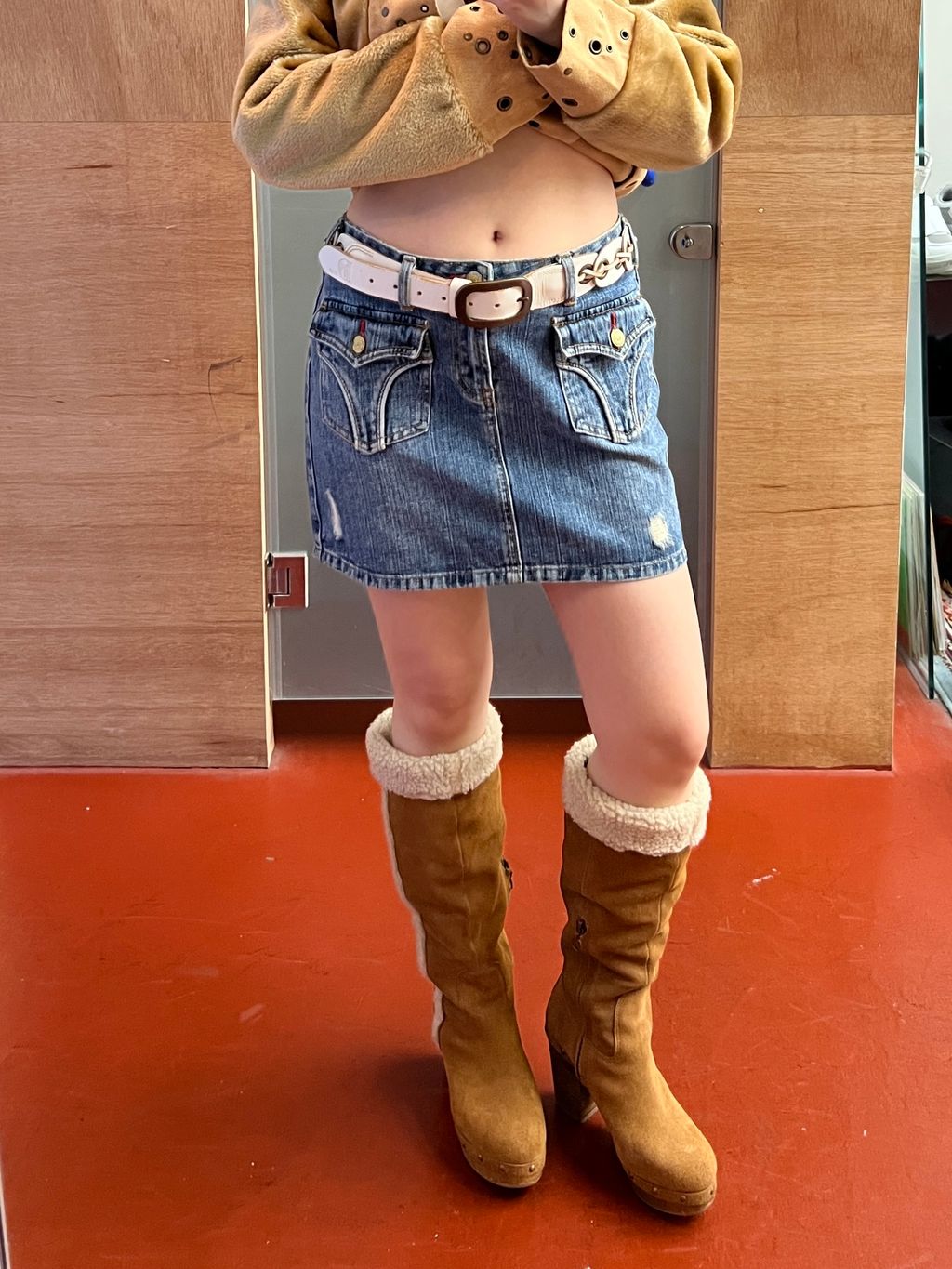 image_DD436933-417B-4E09-848B-C301EE04640B_1773661246