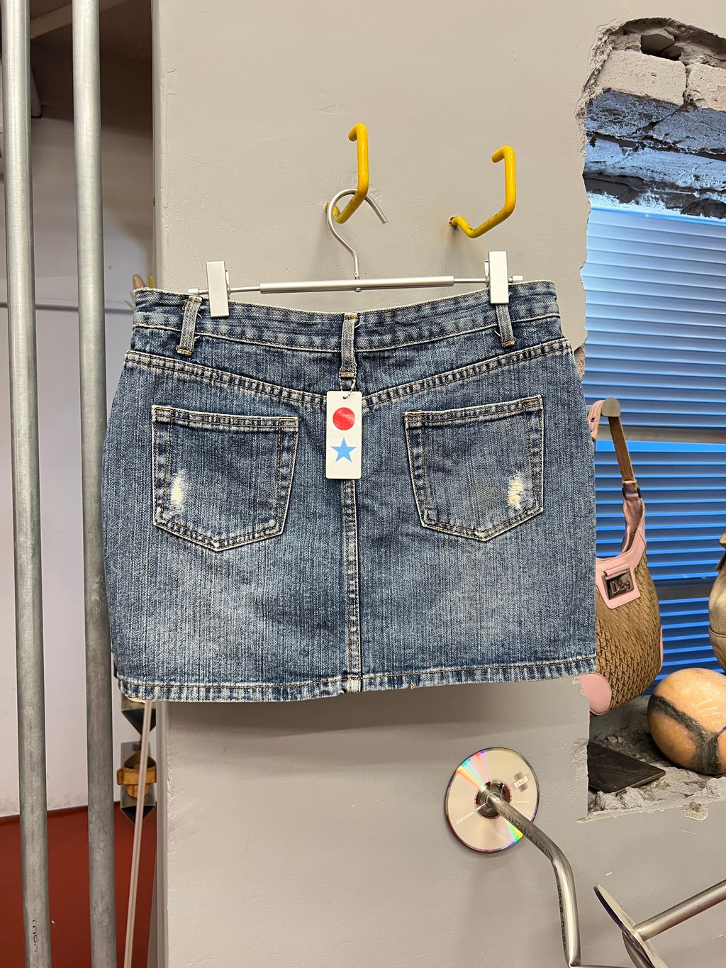 image_B21CCC37-38A4-4D44-9B9B-1BE06723722E_1773661246