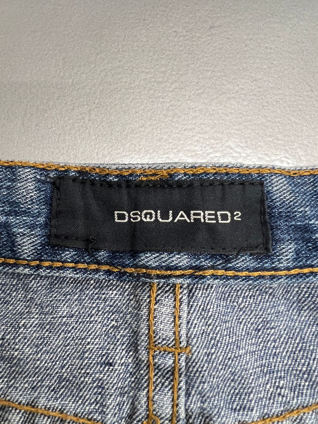 image_797DED56-2A8E-4065-A596-F691A5F0F5A4_1773661246