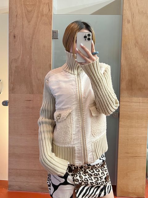 image_02547DA8-C744-45EF-8782-B447F8DBACD7_1773661765