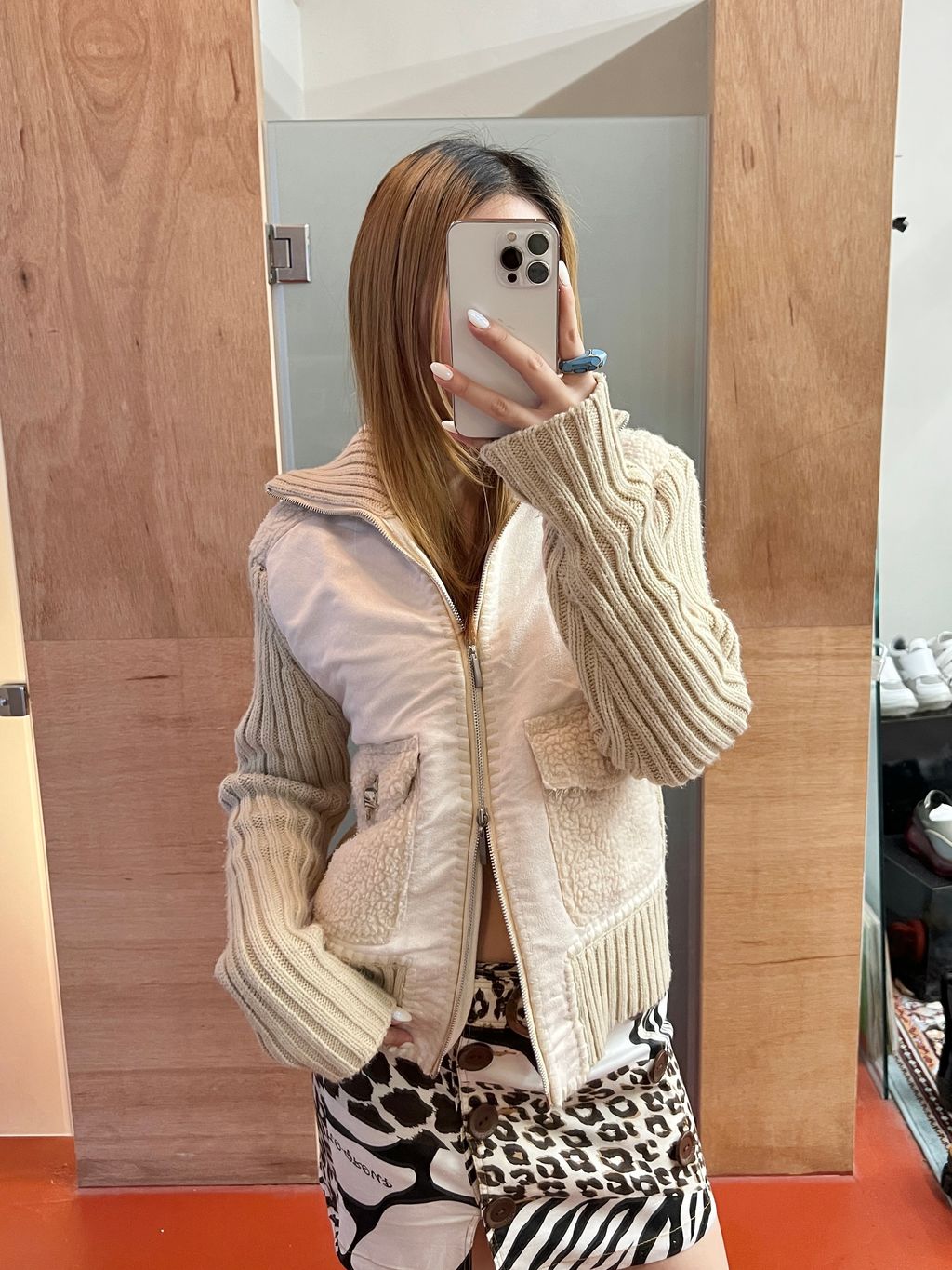 image_80FC7736-6748-48DB-8F3D-AAD7677A8C29_1773661766