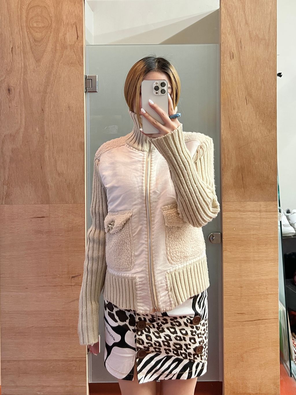 image_66648D6B-4C61-4CCA-BA52-A518CECE1670_1773661766