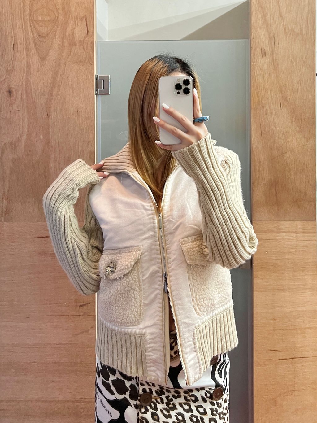 image_B674591A-37CA-4EFC-A3AF-7A37C67DA0F1_1773661766