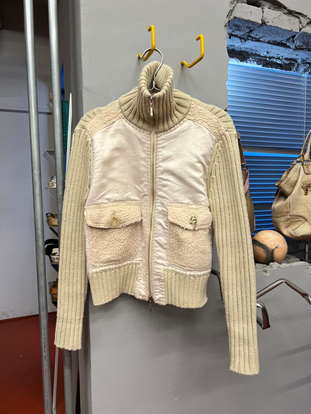 image_AFB57F23-4F14-43DA-9C25-60A6540ABB16_1773661766