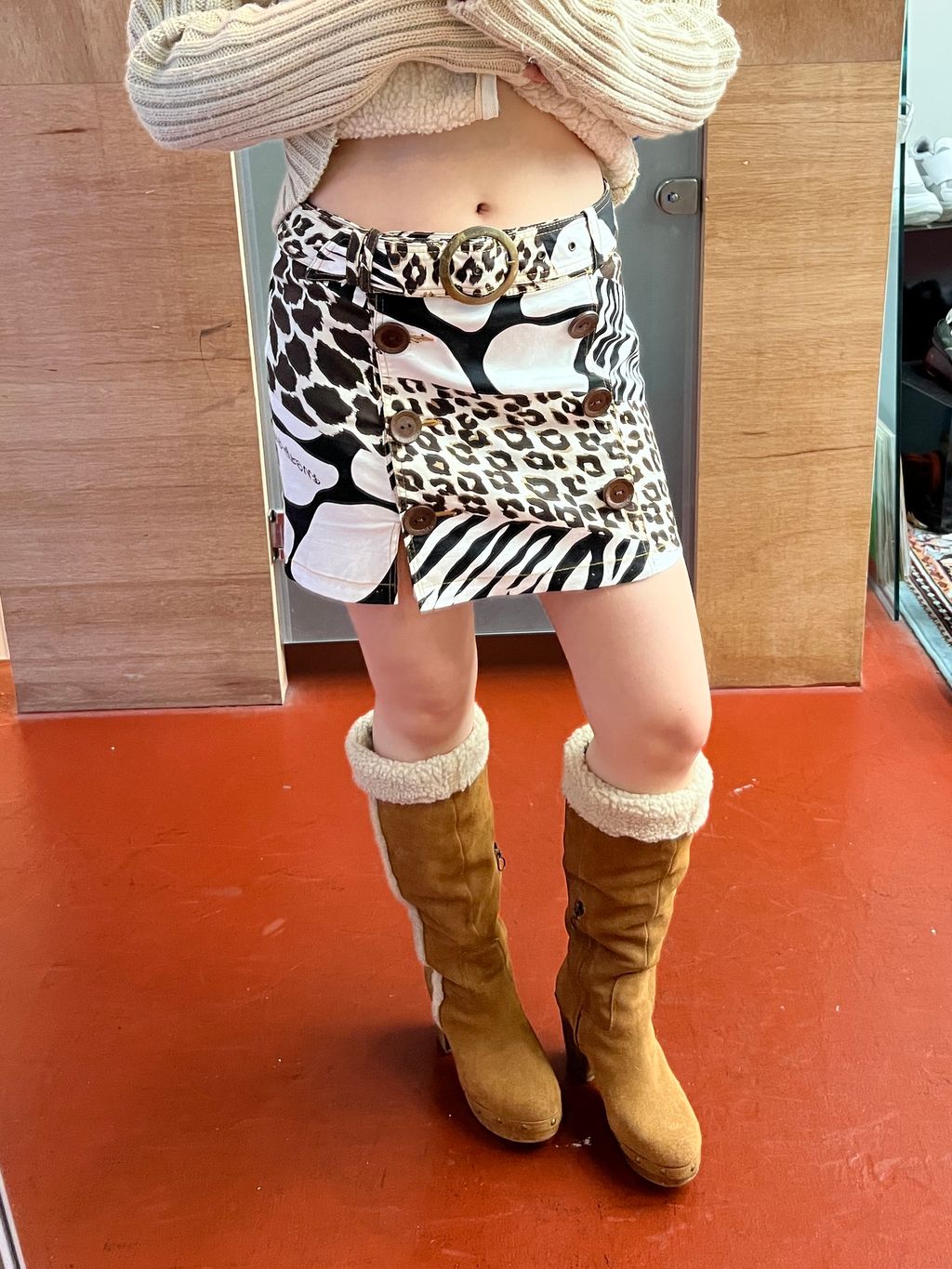 image_30ADBD42-378A-48C7-BBE8-9F9CDC409821_1773661905