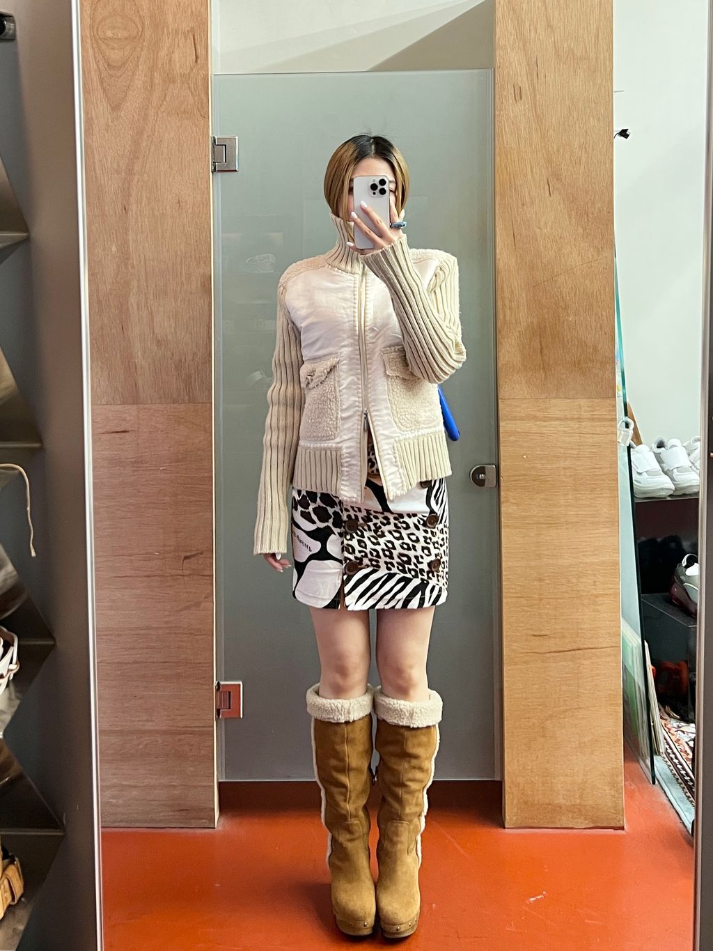 image_2F33EA10-9F42-43D9-A7AC-27C5F0B7A4B5_1773661905