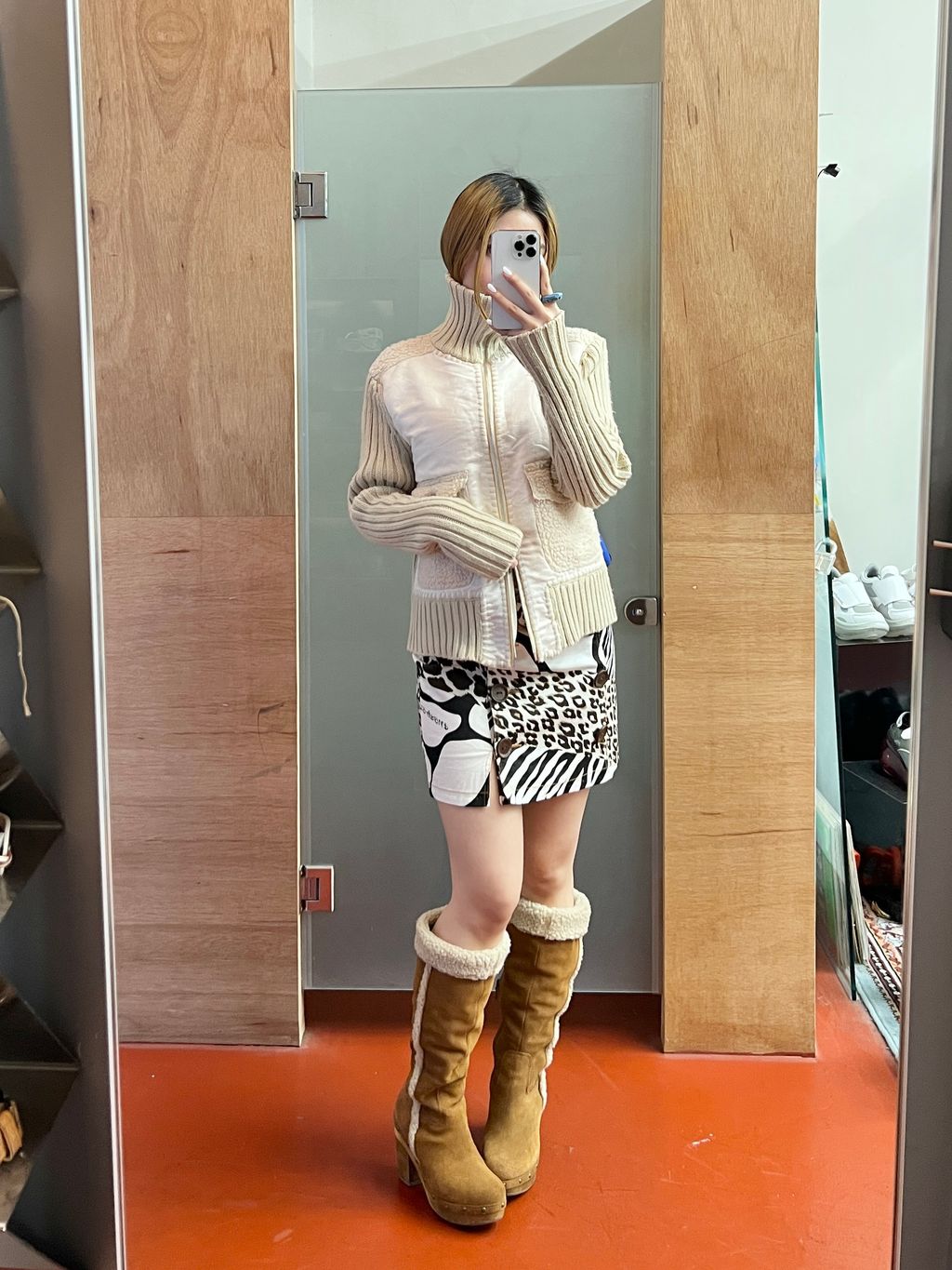 image_756E6AD1-AB1E-45CD-9848-C72EDA0FFE0F_1773661905