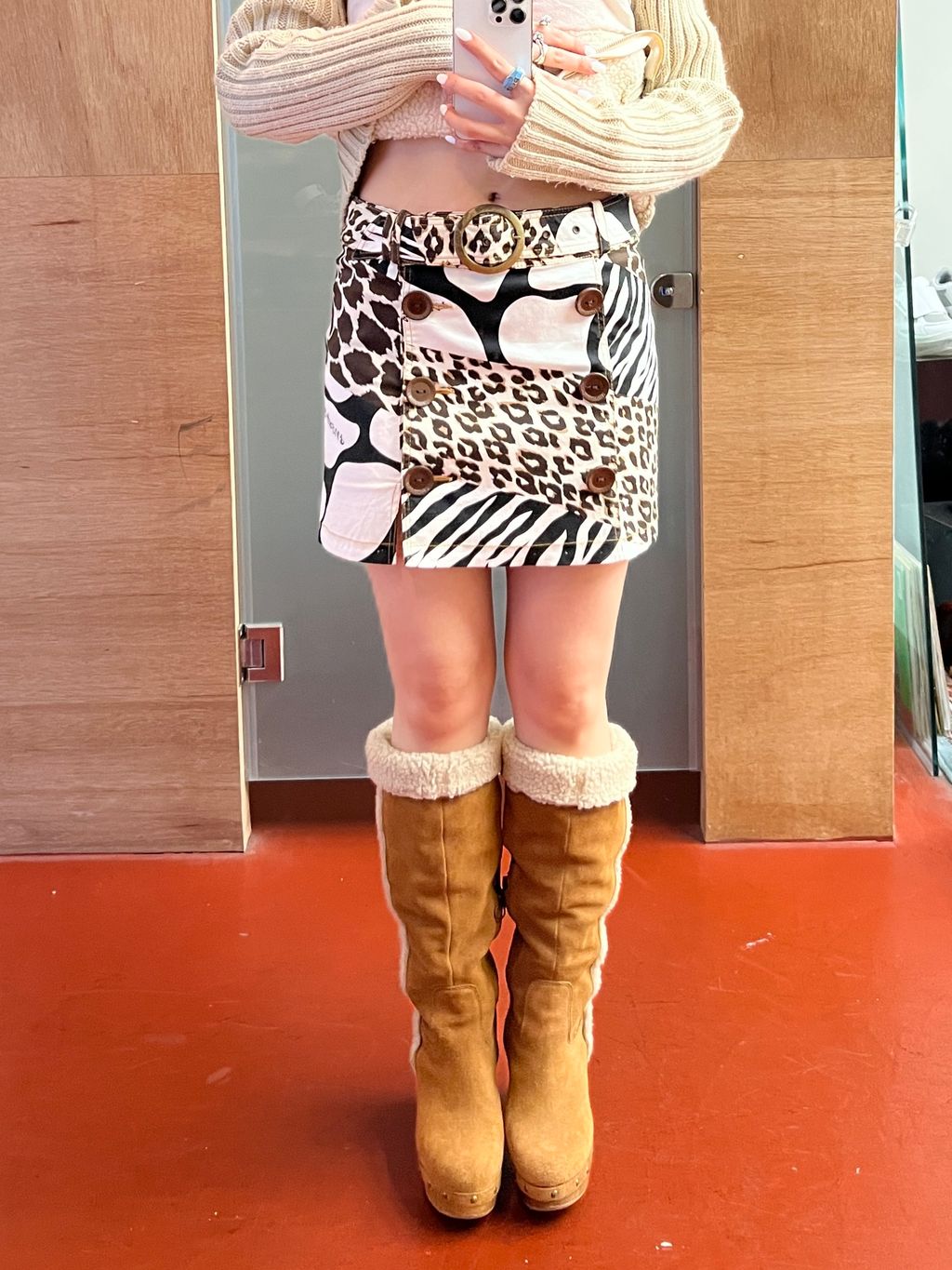 image_4F4777F6-6AA8-4A4E-A1A9-FF8F6FC8E8AF_1773661905