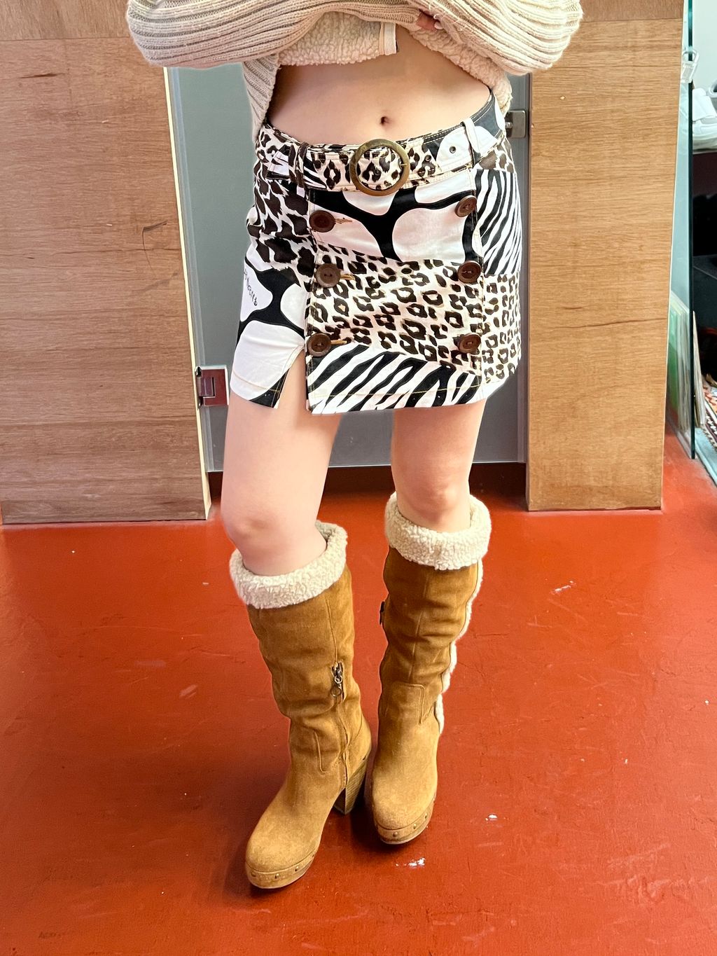 image_52F60ADC-870A-4966-A453-78EA681A591E_1773661905