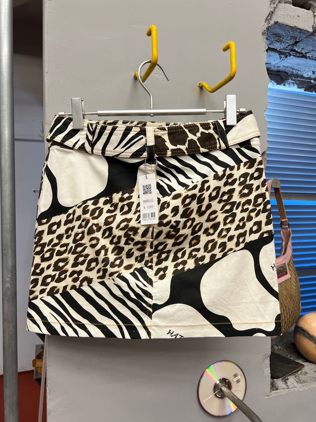 image_771CF05B-7952-406B-AF81-66358F34E2AD_1773661905