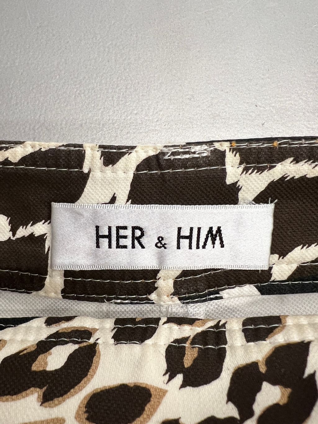 image_64E04FEB-0CCA-4548-BA02-CED94BC8102C_1773661905