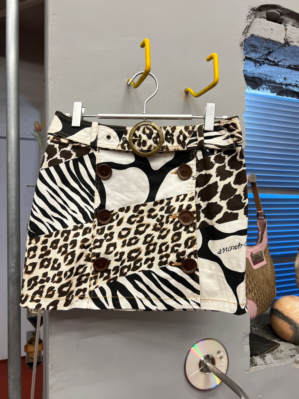 image_97A1563B-B343-402A-ACD1-1B0BA4ECB8EC_1773661905