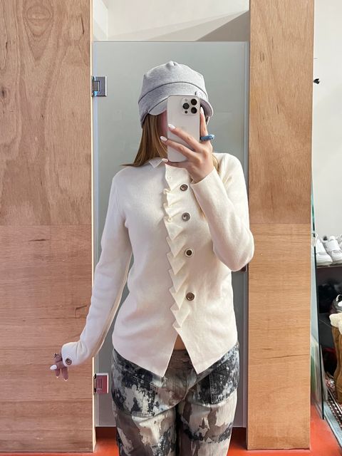 image_3AD35764-4647-4EB7-AB7D-E6BD1E4B3318_1773662883