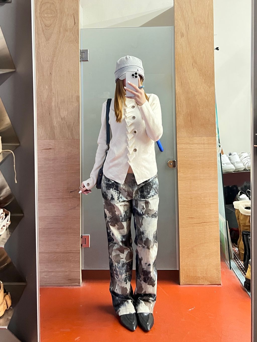 image_10688181-07CE-49D8-8459-1CDD9DE6A3A1_1773662883