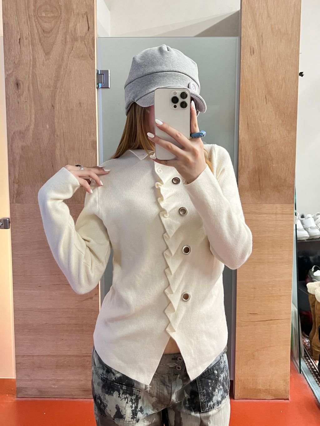 image_CCCA3792-C522-4D92-885D-66C4EF61AE91_1773662883