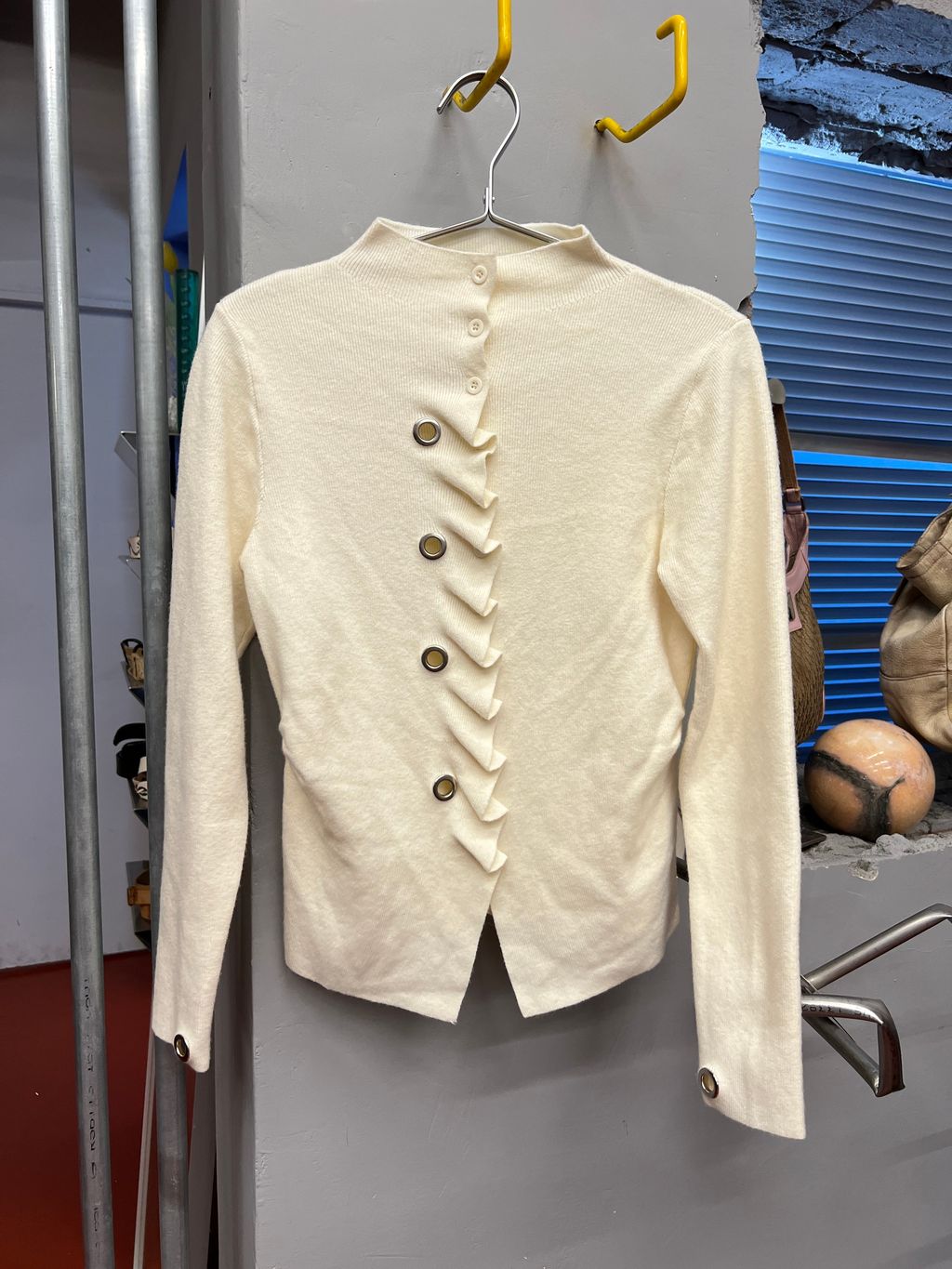 image_C788916F-8C03-4220-BC7C-84ACC43C3A80_1773662883