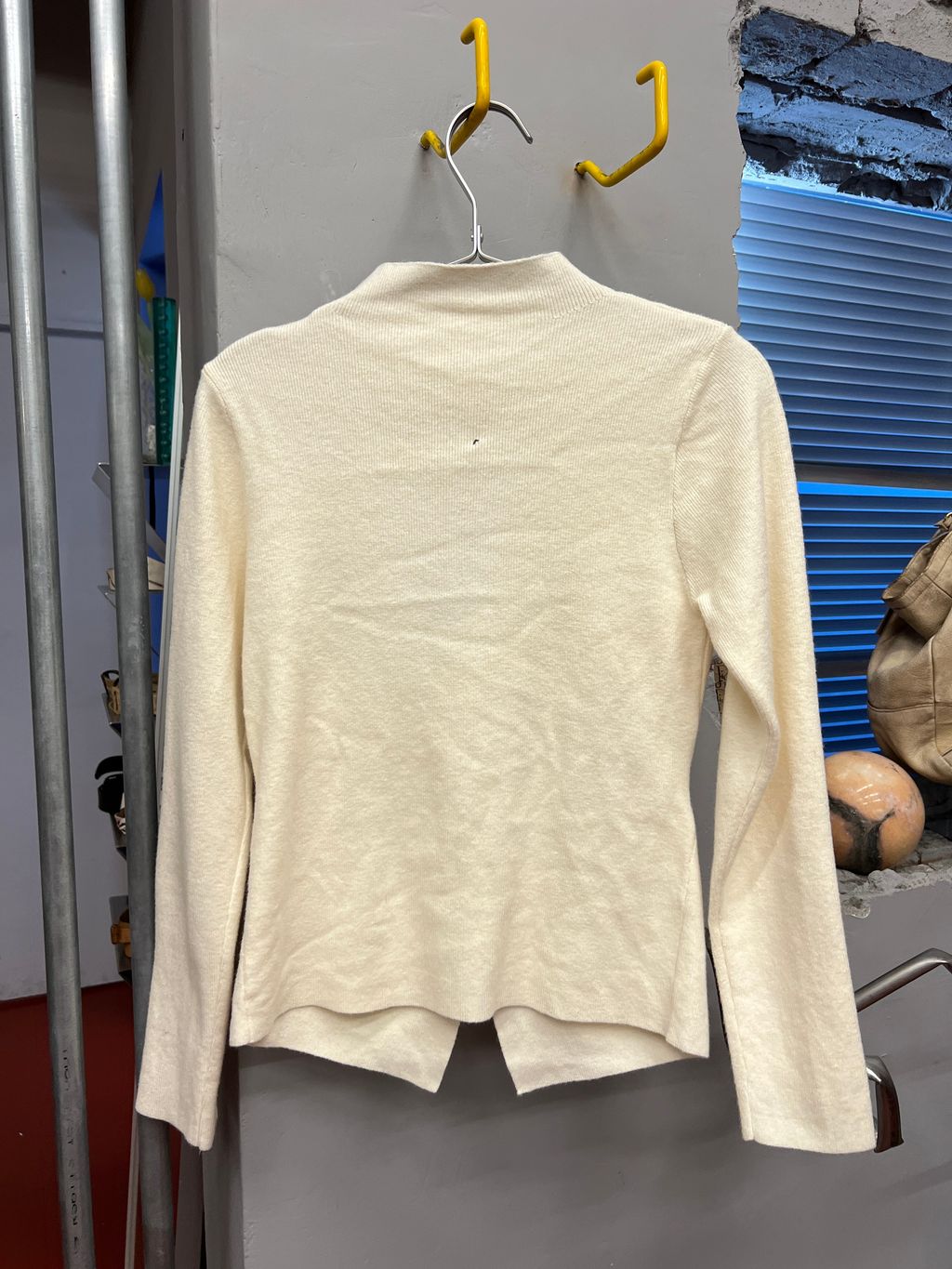 image_4A23E081-D70B-45FC-BA5B-8B0208227E08_1773662883