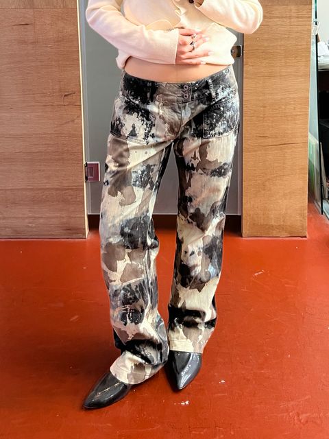 image_11F31247-6A38-4789-AC62-EE78F657D3F7_1773663047