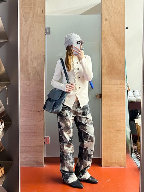 image_369BF0FC-D571-4876-80B6-EEB19FCC7797_1773663047