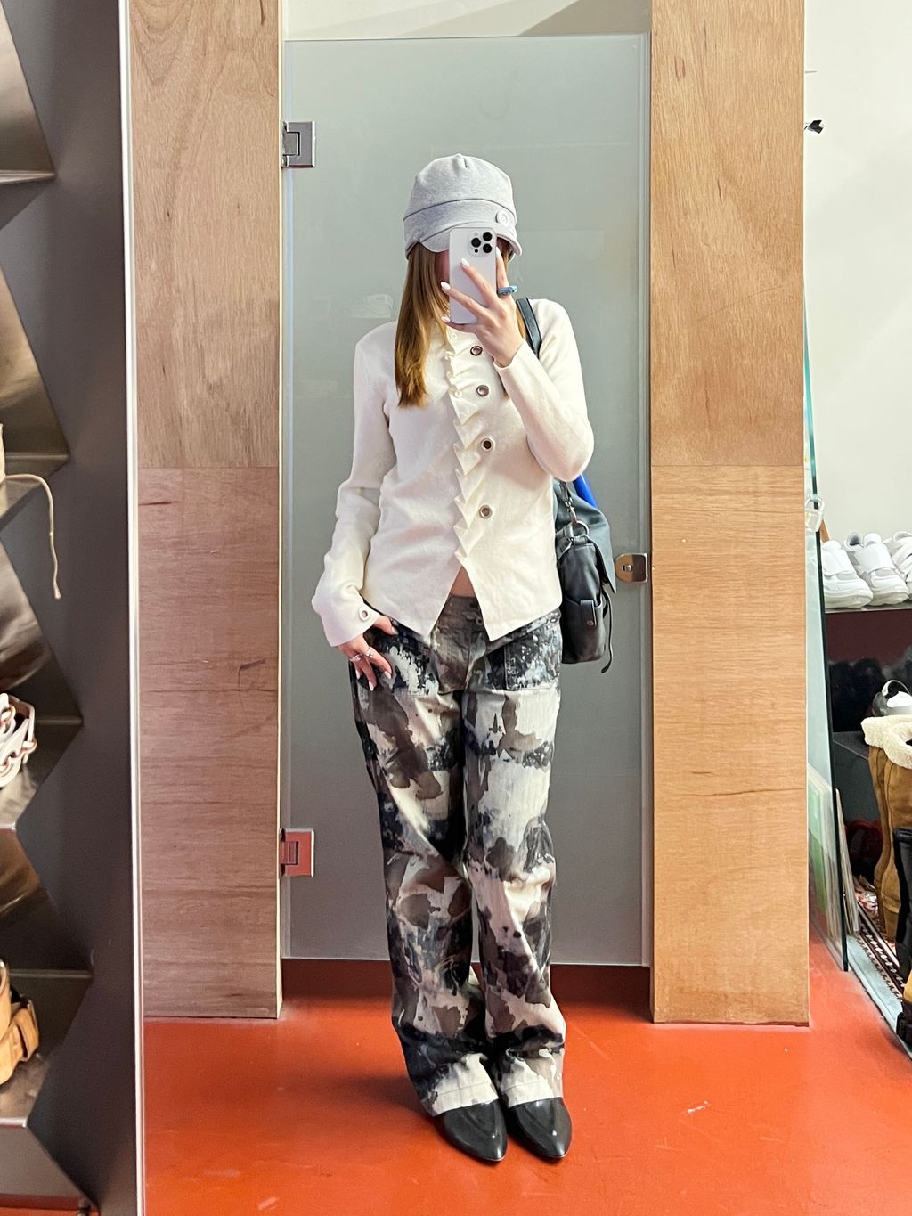 image_0EA144AF-CA28-48DF-8A3E-091A986AFCDA_1773663047