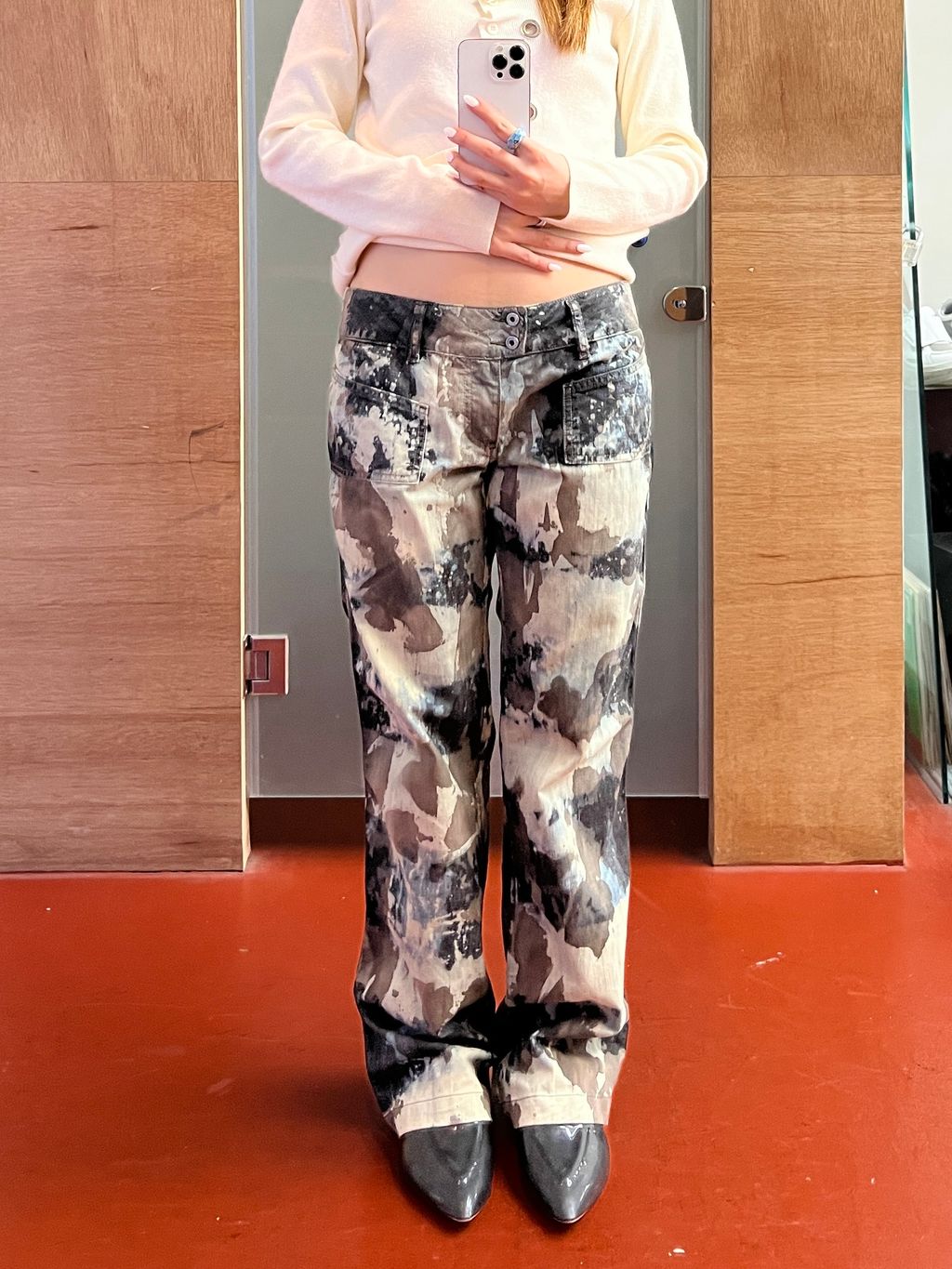 image_3D338351-B414-4908-B068-6576B73D10A7_1773663047