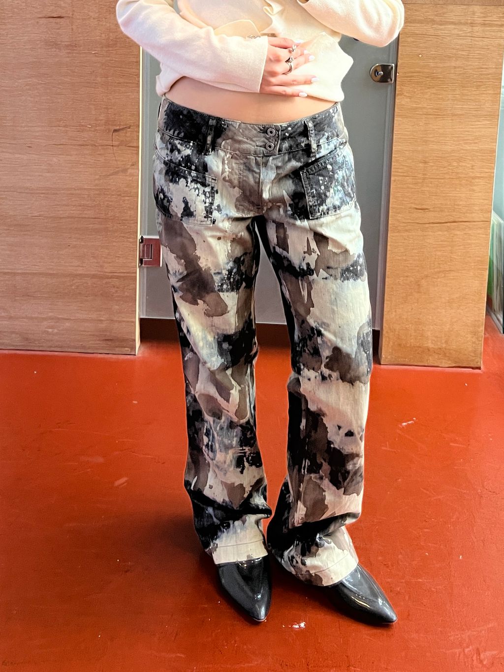 image_7C9B6B3C-00F9-4A4F-9783-D3C7E43CECD9_1773663047