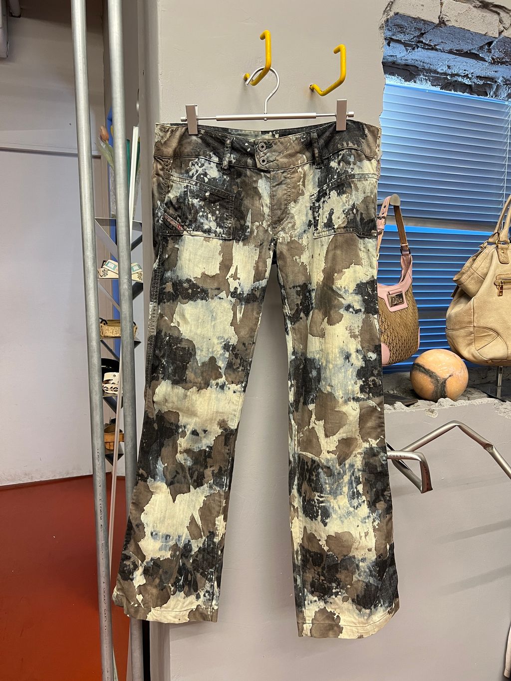 image_BA8870E5-60B9-4F02-AB8F-719D09AD8981_1773663047