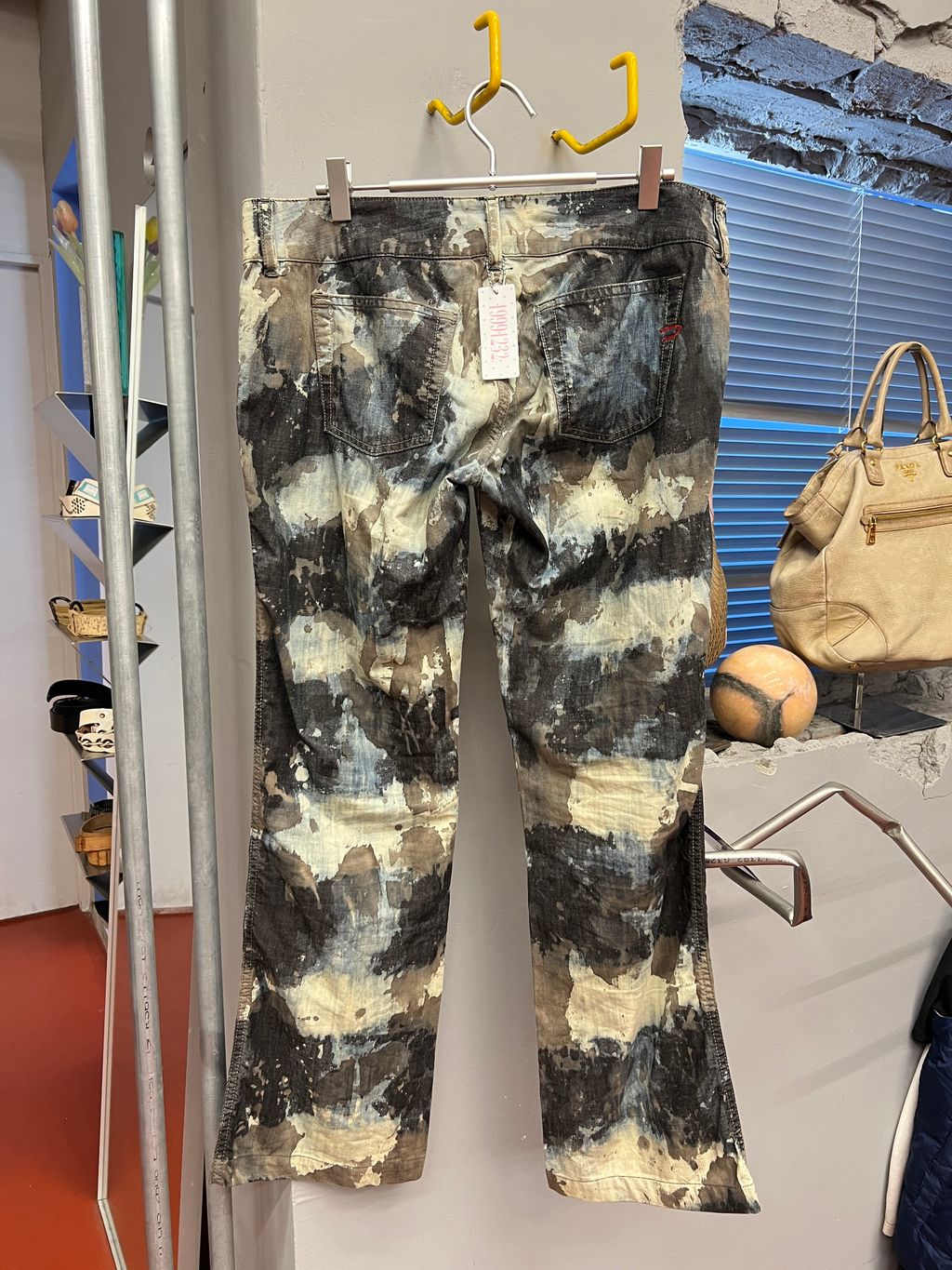 image_C5C3B91F-003B-4793-A511-4DCBAF16B20B_1773663047