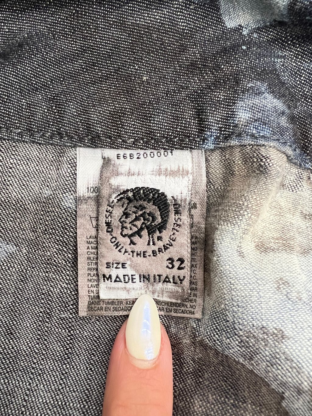 image_C6D6B06D-D861-41D3-937A-89CF608CDEED_1773663047