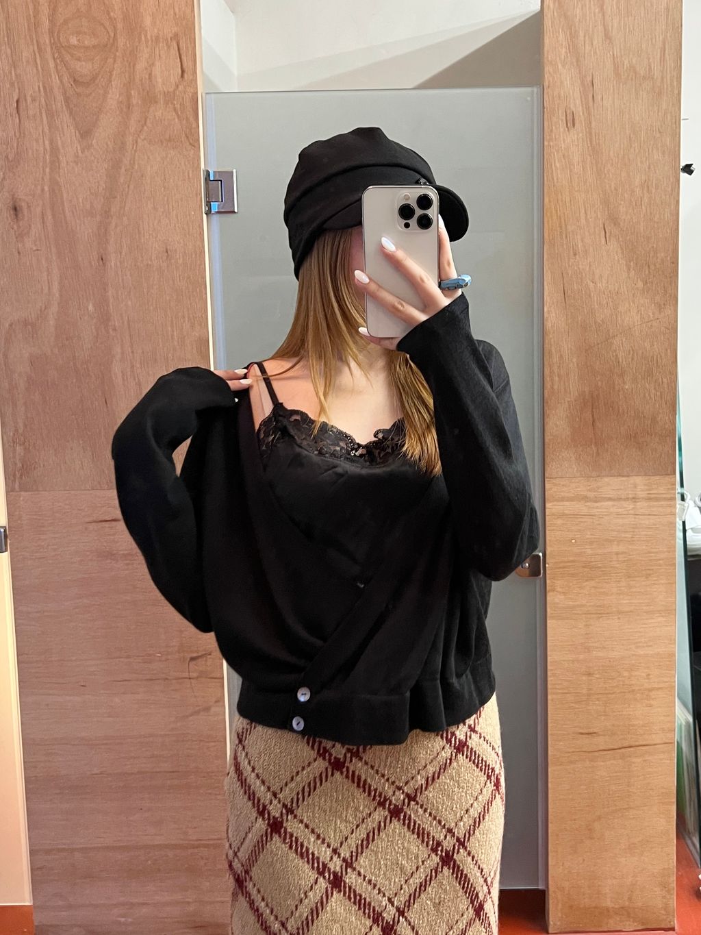 image_A8C39D2A-7207-4308-BE31-A589DA60015A_1773665485