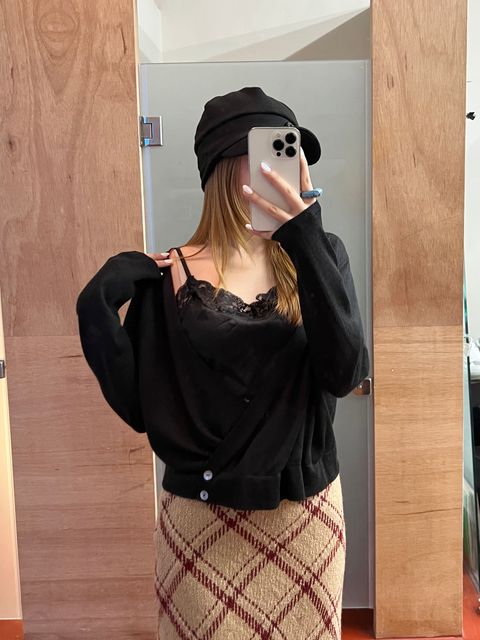 image_A8C39D2A-7207-4308-BE31-A589DA60015A_1773665485