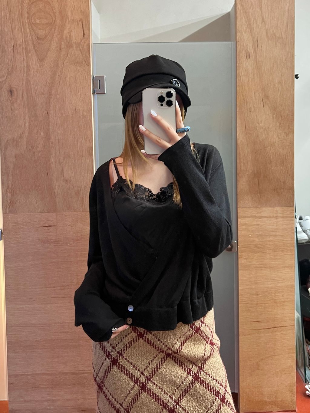 image_0D404FE3-91B0-4B7E-A67A-A8086FC4C23C_1773665485