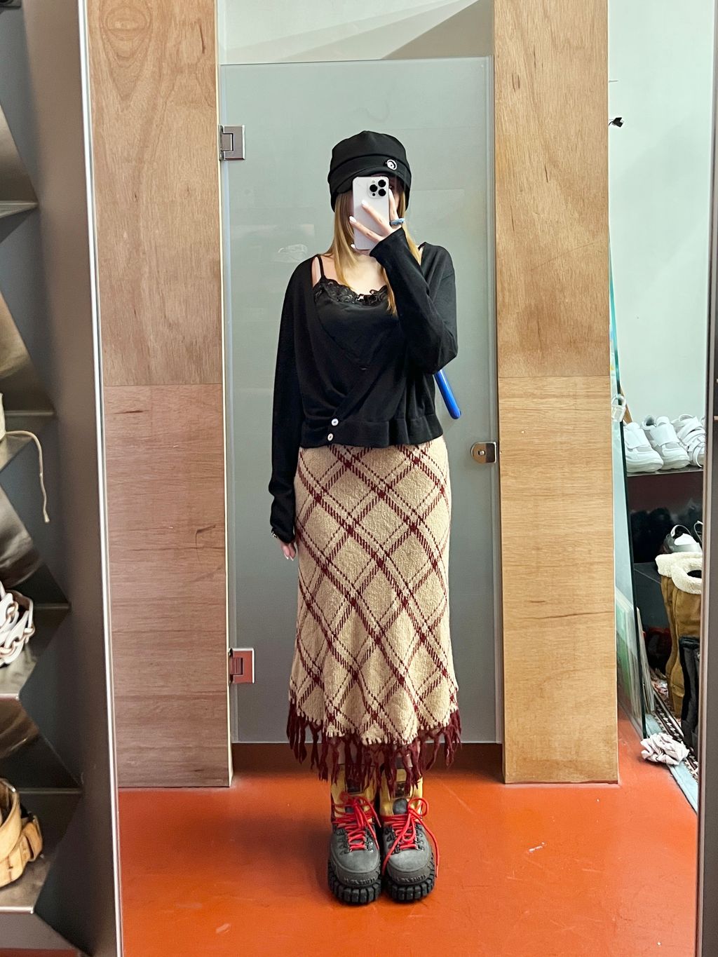 image_98B477BD-E719-4AEF-81C5-FD9BA3C6C3AF_1773665485