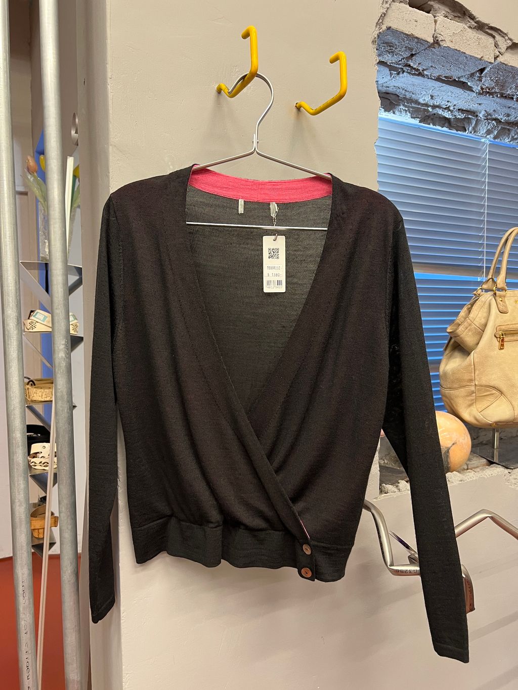 image_D4AE1D7C-F4CC-4DC4-8E22-831577449A81_1773665506