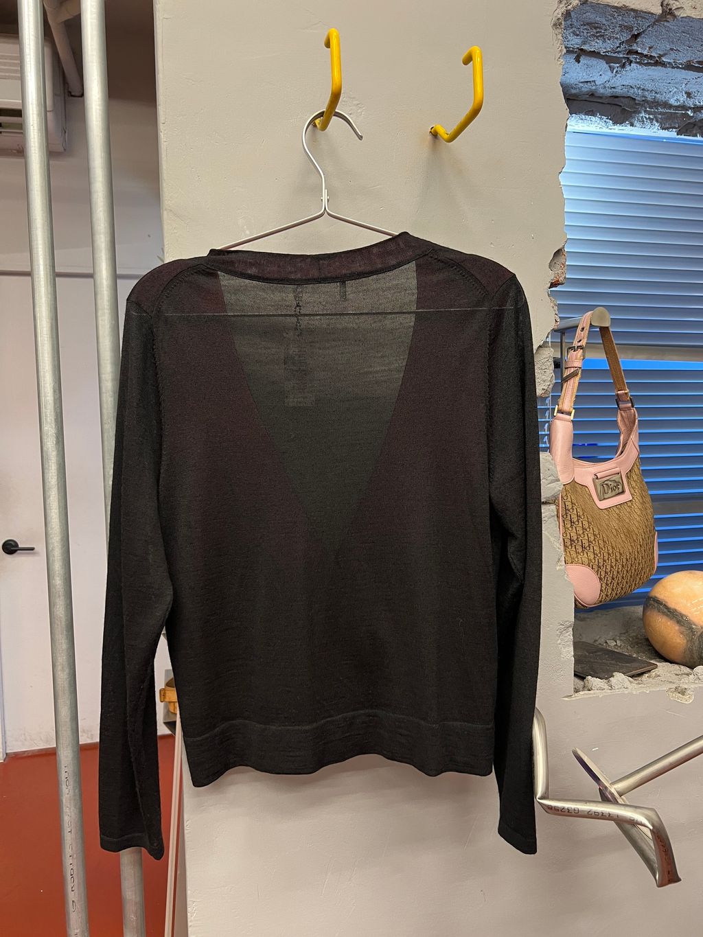 image_AA958370-CC15-4DD6-B73C-ABB573132827_1773665506